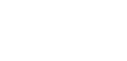 ChocoLins Logo 03