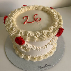 Decorações_chantininho vintage