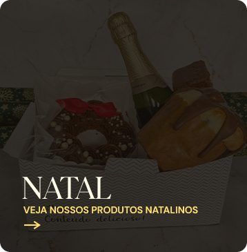 Natal