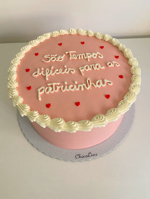 Bentô cake 3 bento cake