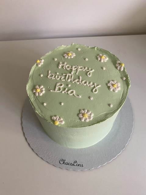 Bentô cake 4 bento cake