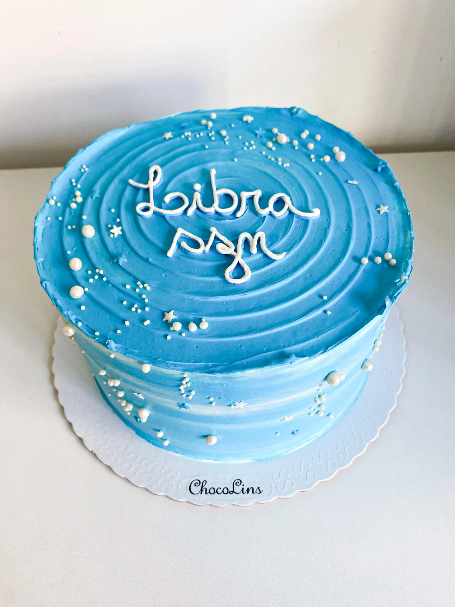 Bentô cake 5 Bentô cake - Imagem 5