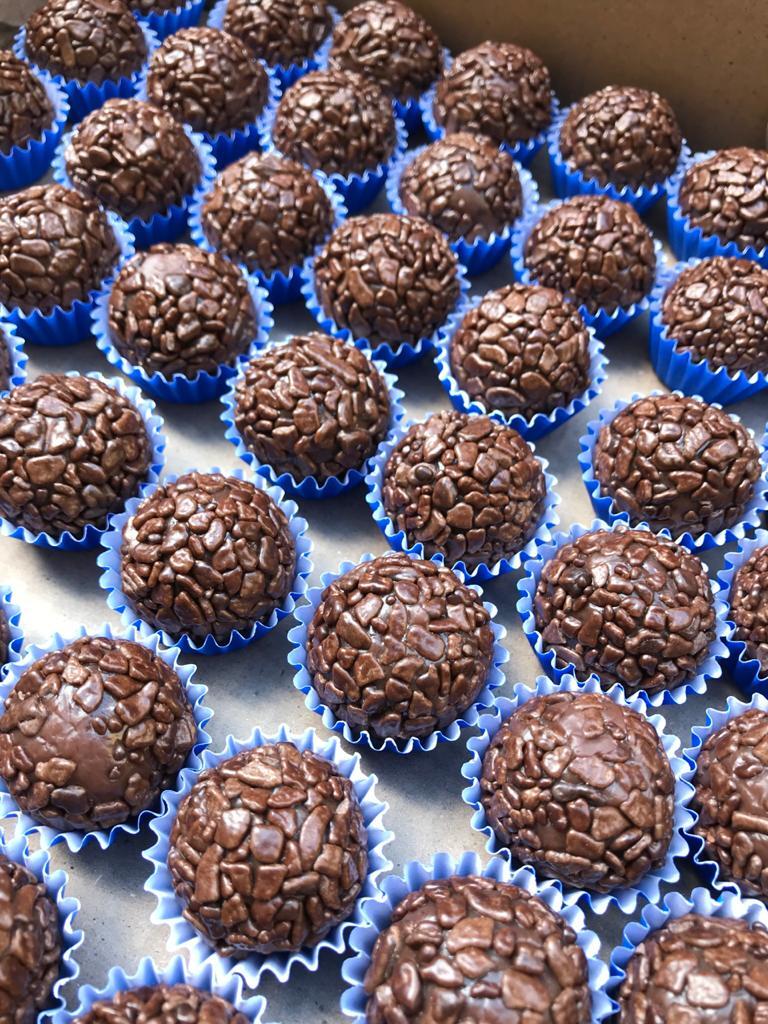 docinhos-tradicionais_brigadeiro_2