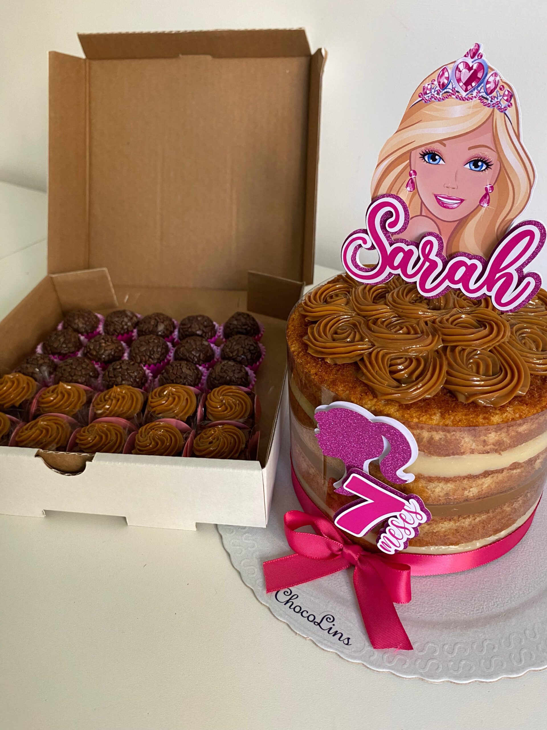 Kit Festa 1 Kit-festa