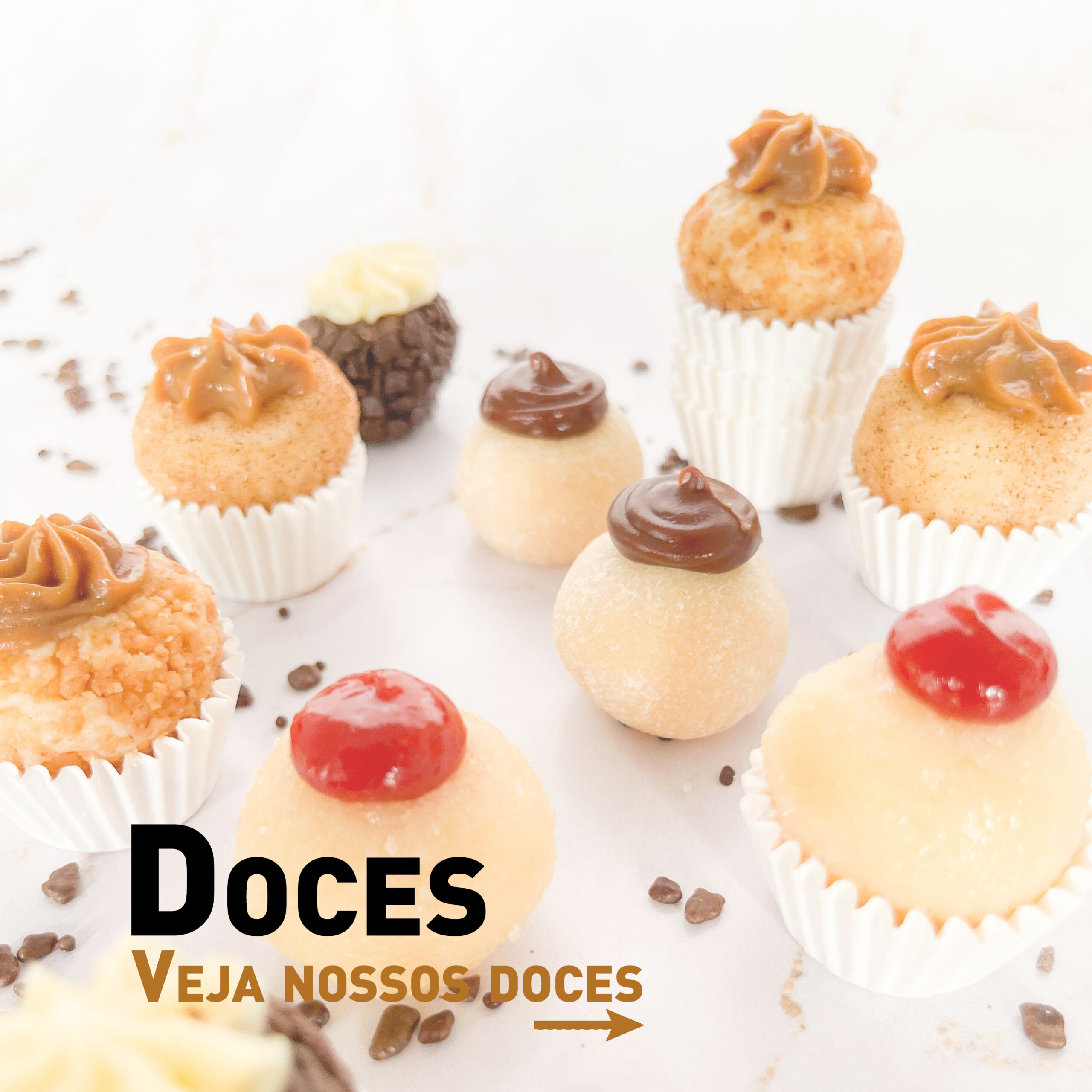 docinhos capa scaled