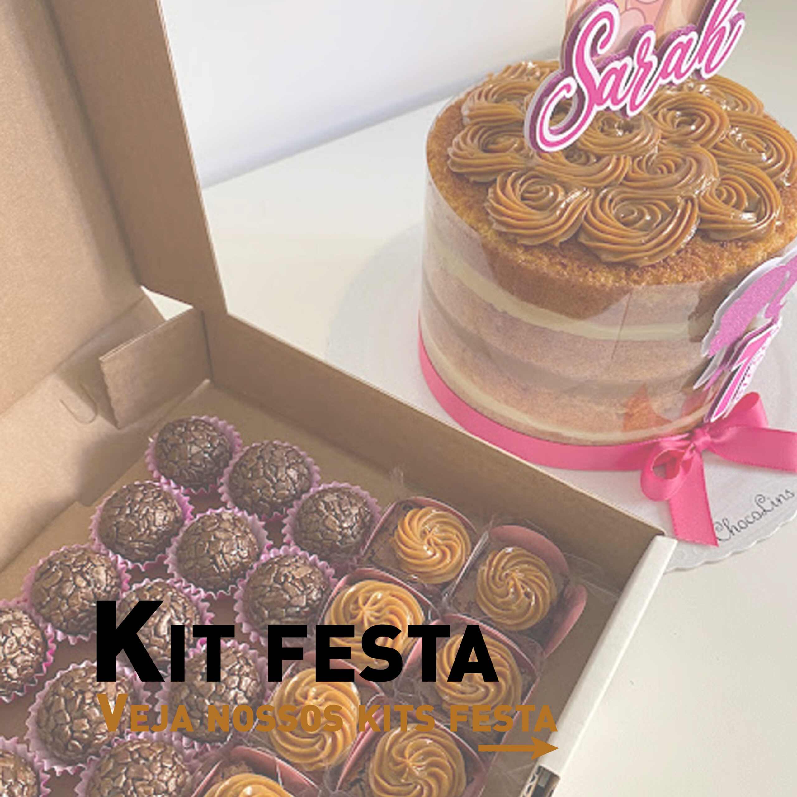 kit festa capa scaled