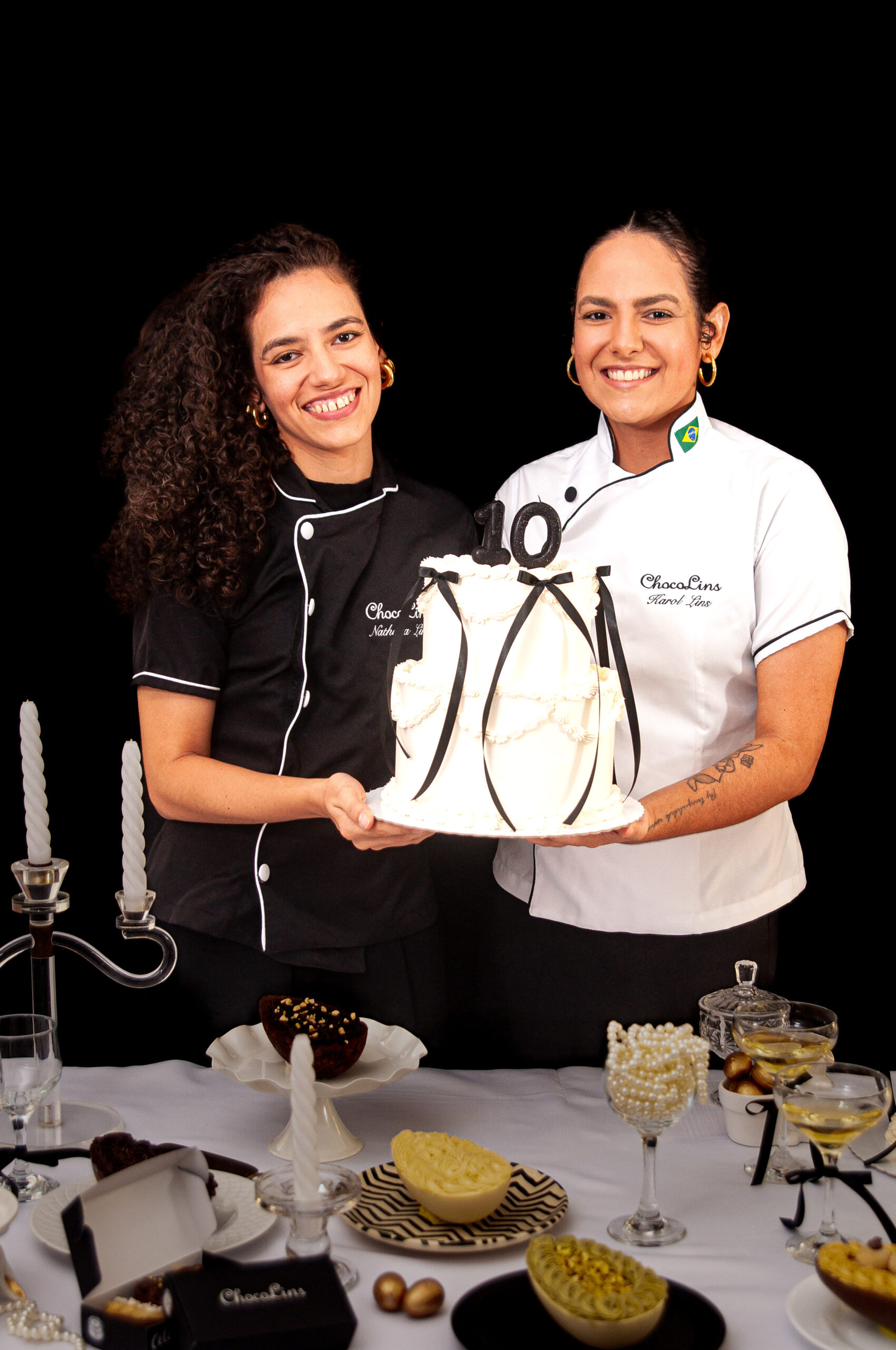 4C76F6E0 BDCA 4268 9784 EC15EB861D0B scaled